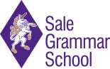 Sale Grammar School